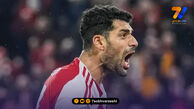 لیست سیاه ۴۹ نفره؛ از وینیسیوس و بلینگام تا مهدی طارمی