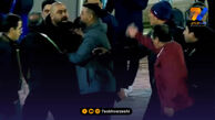 روی این مطلب بوق بگذارید!