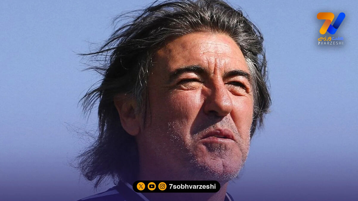 کلبا تکذیب کرد؛ بازار گرمی برای ساپینتو شکست خورد!