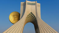 بورس تهران در آستانه راه‌اندازی نخستین صندوق رمزارزی؛ هولدرهای بیت کوین مراقب باشند!