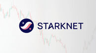 بازگشت تاریخی استارک‌نت به کف قیمت؛ آیا رالی جدید در راه است؟