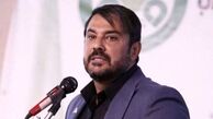 نکیسا: قسمت نشد استقلالی شوم/ درآمد یک دلال ۱۴۰ میلیارد بود!