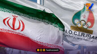 نامگذاری کاروان اعزامی به بازی‌‎های آسیایی ناگویا به یاد شهدای میناب