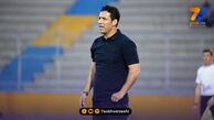 تارتار: مقابل تراکتور دست پر برمی گردیم!