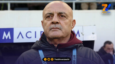 پشت پرده به بن بست رسیدن مذاکرات استقلال و دستیار فرهاد مجیدی