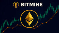 شوک بازار اتریوم با افشای دارایی‌های حیرت‌انگیز بیت‌ماین؛ مالکیت ۳.۶۳ میلیون ETH زیر ذره‌بین تحلیلگران