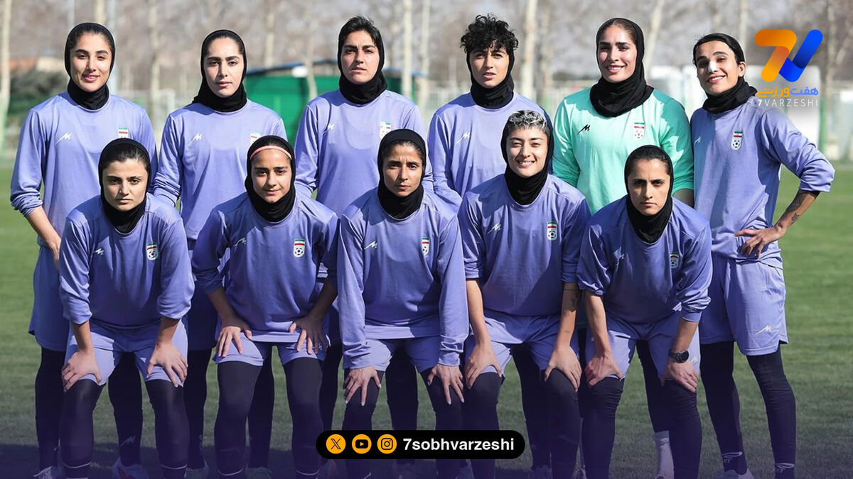 استرالیا ۴ – ایران صفر؛ شکست تیم ملی مقابل میزبان جام ملت های آسیا!