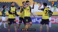 سپاهان با نویدکیا؛ میزبان خجالتی، مهمان بی رحم!