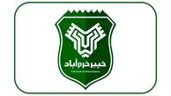 مالک خیبر: در مسائل فنی دخالت نکردم؛ با بچه های خودمان حرف می زدم