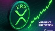 شکست حمایت حیاتی ۲ دلاری XRP؛ آیا نوار ۱.۸۰ دلار آخرین سنگر مقاومت خواهد بود؟