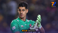 پیشنهاد استقلال به پیام نیازمند!