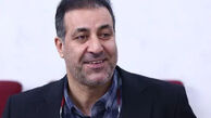 واکنش دبیر کل فدراسیون والیبال به حملات آمریکا-اسراییل