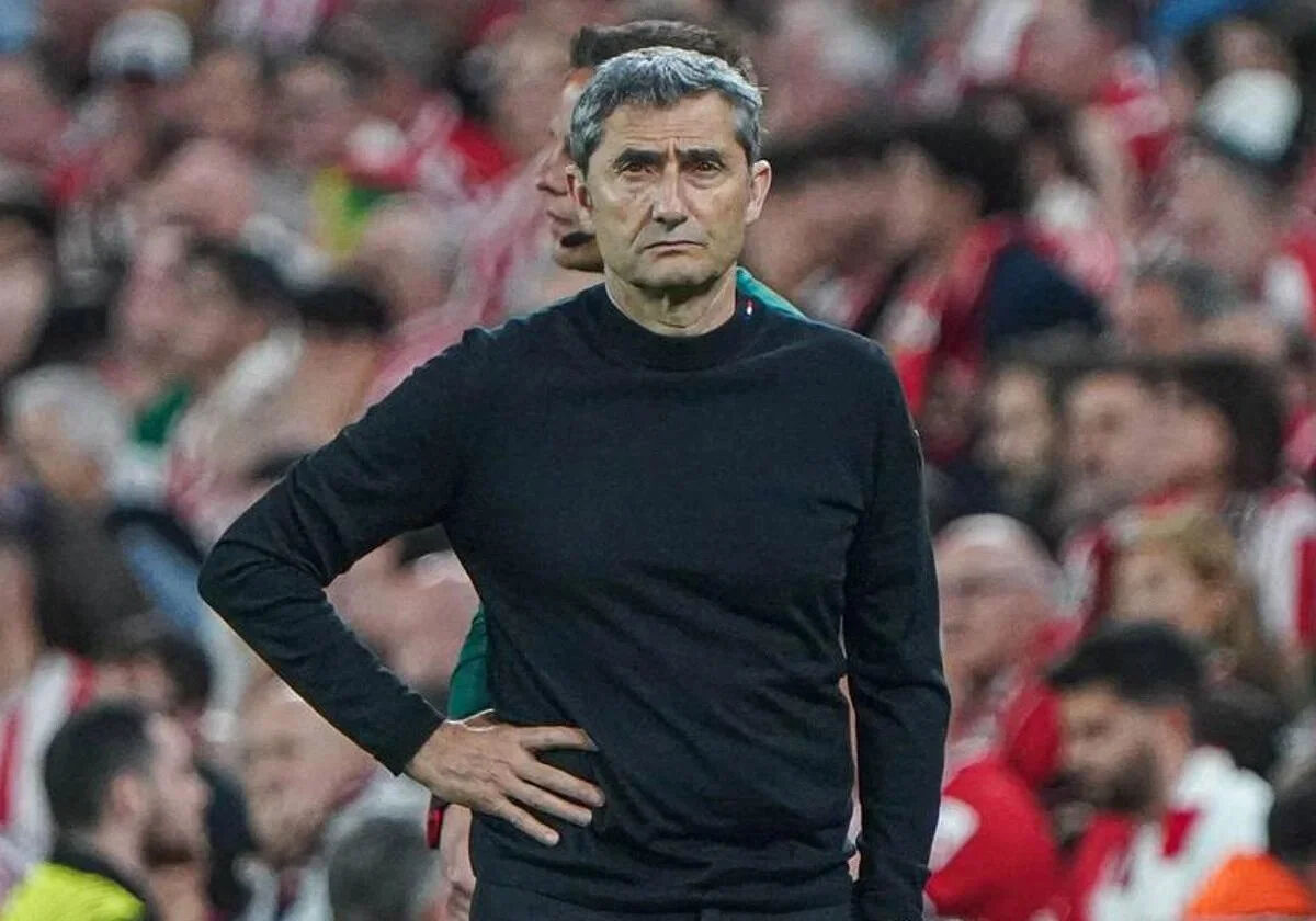 والورده: اگر یامال عضو آکادمی باشگاه ما بود خوب می شد
