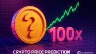 پیش‌فروش حیرت‌انگیز PEPENODE؛ آیا توکن میم جدید بازار را تکان می‌دهد؟