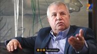 علی پروین کدام شاگرد خودش را بیشتر دوست داشت؟