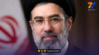 واکنش اهالی ورزش به رهبری مجتبی خامنه ای