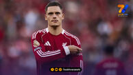 پشت پرده انتقال ویرتز؛ تلاش برای رئال مادرید قبل از لیورپول