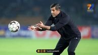 پاسخ منفی کریم باقری به مدیرعامل پرسپولیس