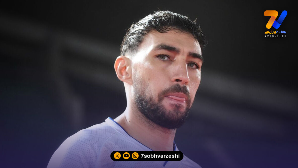 منیر الحدادی با استقلال فسخ کرد؛ مقصد جدید مشخص شد!