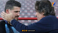 “وریا” انتخاب شد تا همه خاطرات ساپینتو پاک شود!