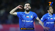 اماراتی ها دست از سر کوشکی بر نمی دارند!