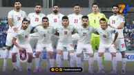 نماینده مجلس همصدا با امیر قلعه نویی و ملی پوشان: آمریکا باید از میزبانی جام جهانی حذف شود!