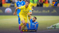 دو غول ریاض زمین‌گیر شدند؛ اختلال در سفر الهلال و النصر پیش از بازی‌های لیگ