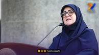 سخنگوی دولت: پرسپولیس به درستی محبوب قلب‌هاست