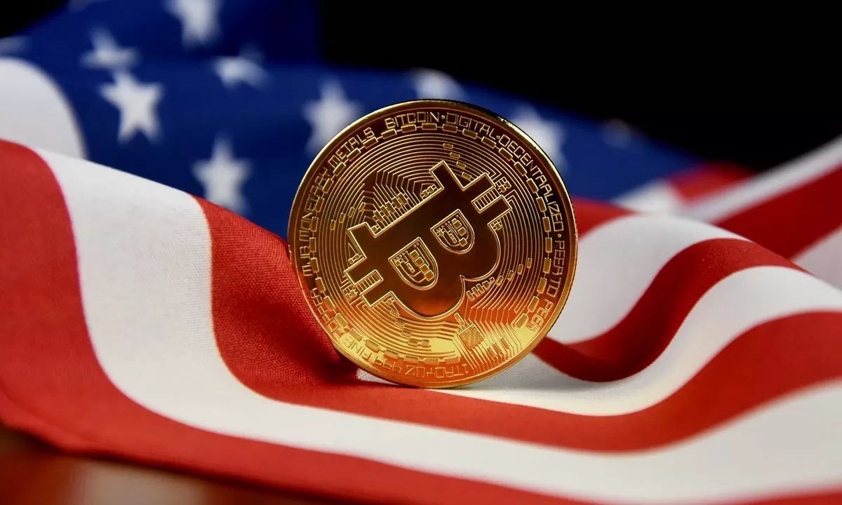 تگزاس با ۵ میلیون دلار، نخستین ذخیره بیت‌کوین دولتی آمریکا را رقم زد!