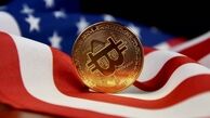 تگزاس با ۵ میلیون دلار، نخستین ذخیره بیت‌کوین دولتی آمریکا را رقم زد!