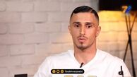 علی علیپور: هوای مسافران و قشر کم درآمد را داشته باشیم