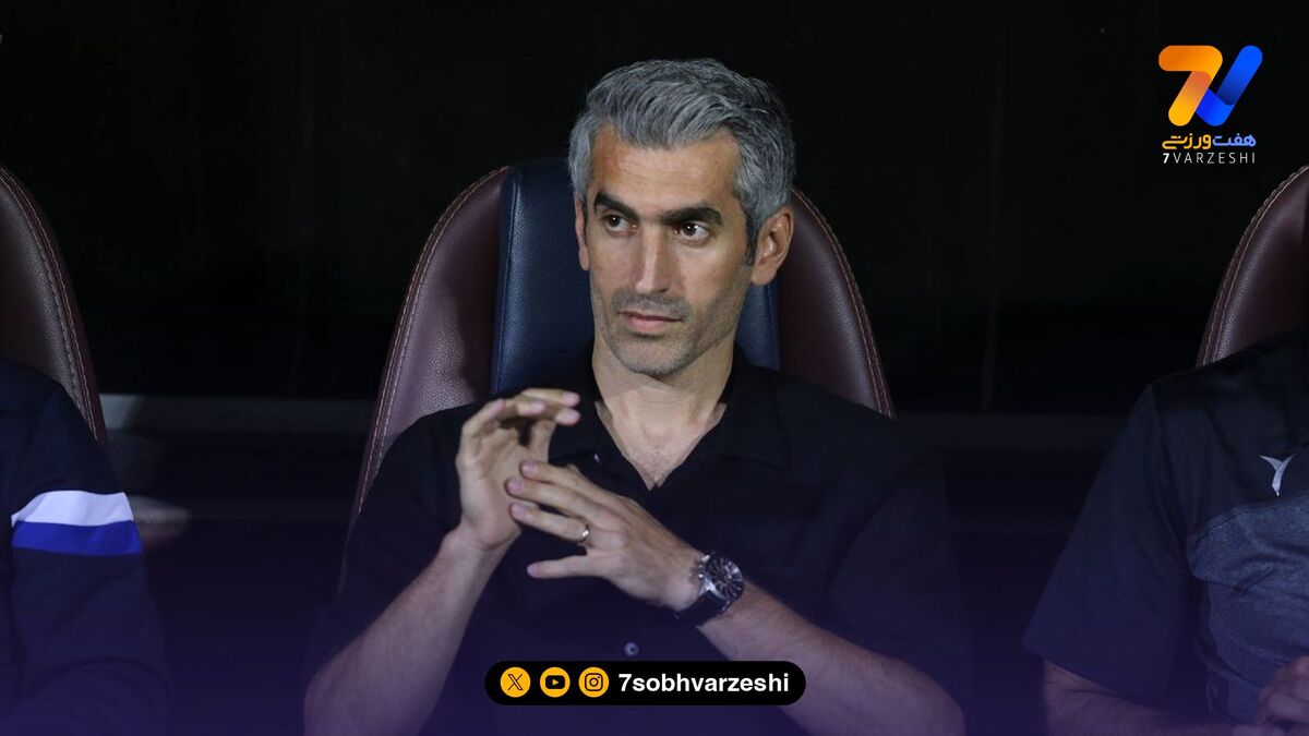 سال متفاوت هشت شاکی؛ تجربه قهرمانی و قعر جدول!