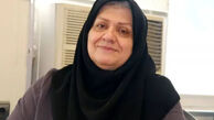 شجاعی: از کادرفنی تیم ملی تشکر می کنم