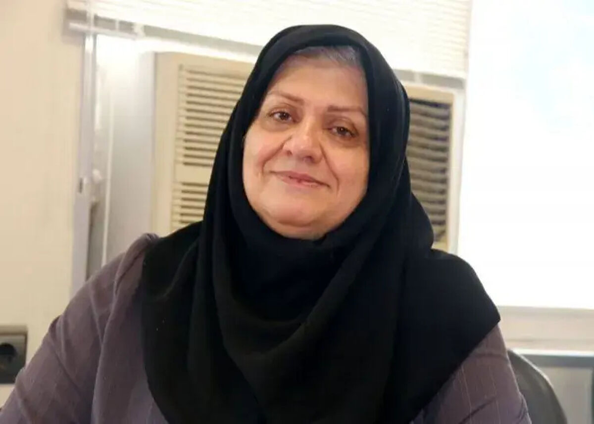 شجاعی: از کادرفنی تیم ملی تشکر می کنم