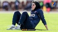 پناهندگی بازیکنان تیم ملی در استرالیا؛ پنج ملی پوش ناپدید شدند