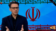 کنایه توتونچی به رئیس فیفا: آقای اینفانتینو چرا جایزه صلح من درآوردی به ترامپ دادید؟