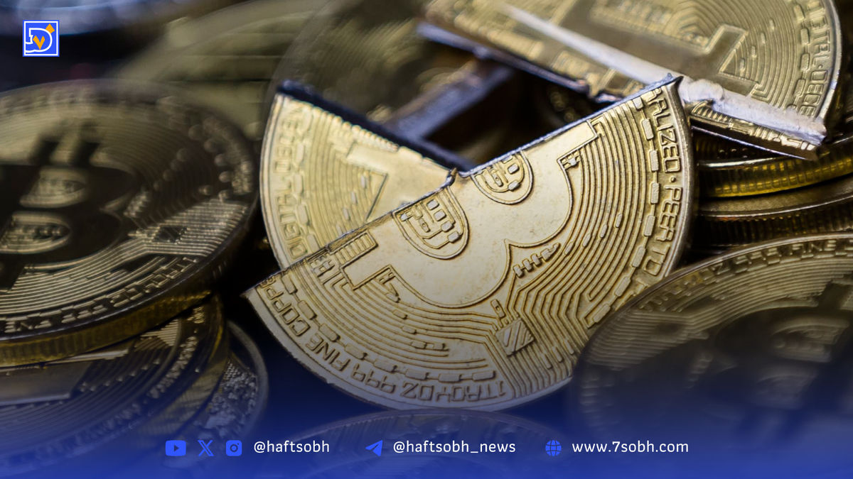 هاوینگ بیت‌کوین: نصف شدن پاداش، دو برابر شدن هیجان؟