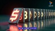 بحران ۱۰ اکتبر از کجا شروع شد؟ دو استیبل‌کوین چگونه جرقه سقوط بزرگ کریپتو شدند؟