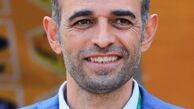 نویدکیا و چالش قهرمانی با سپاهان