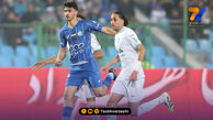 دکتر استقلالی ها و فصل متفاوت در گل گهر!