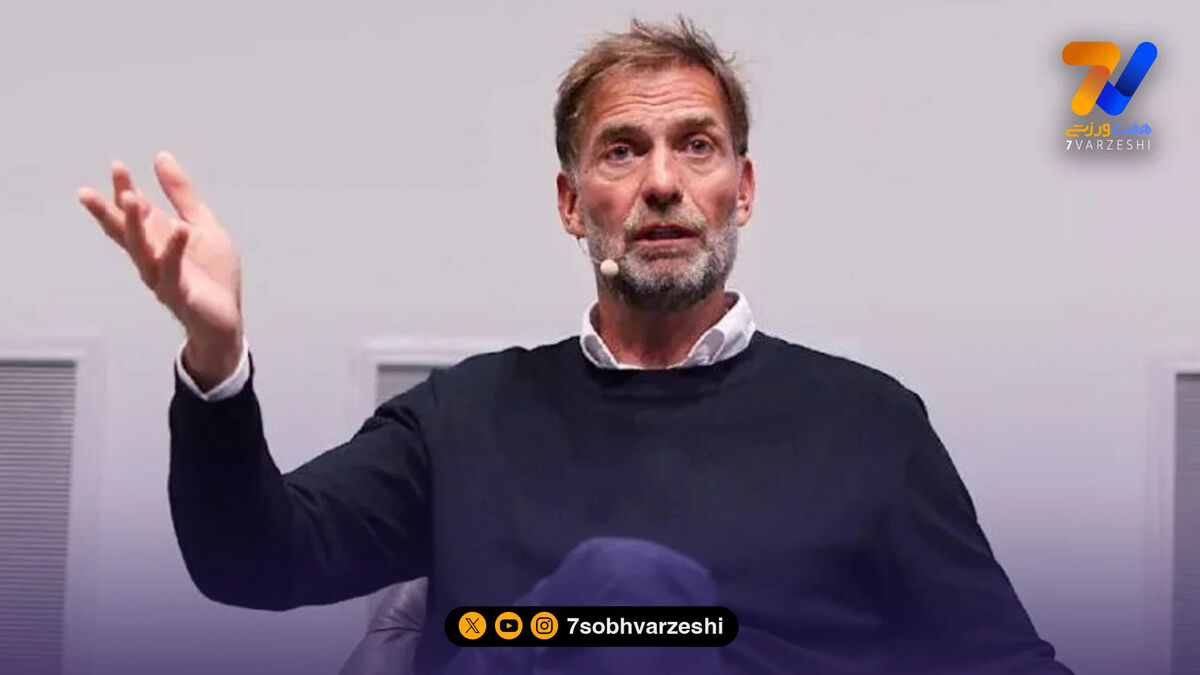 رئال مادرید دست بردار کلوپ نیست!
