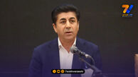 واکنش ممبینی به برگزاری لیگ 18 تیمی برای سال آینده