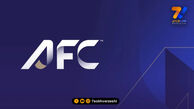 جلسه بی نتیجه AFC؛ سرنوشت بازی‌ها کماکان بلاتکلیف است