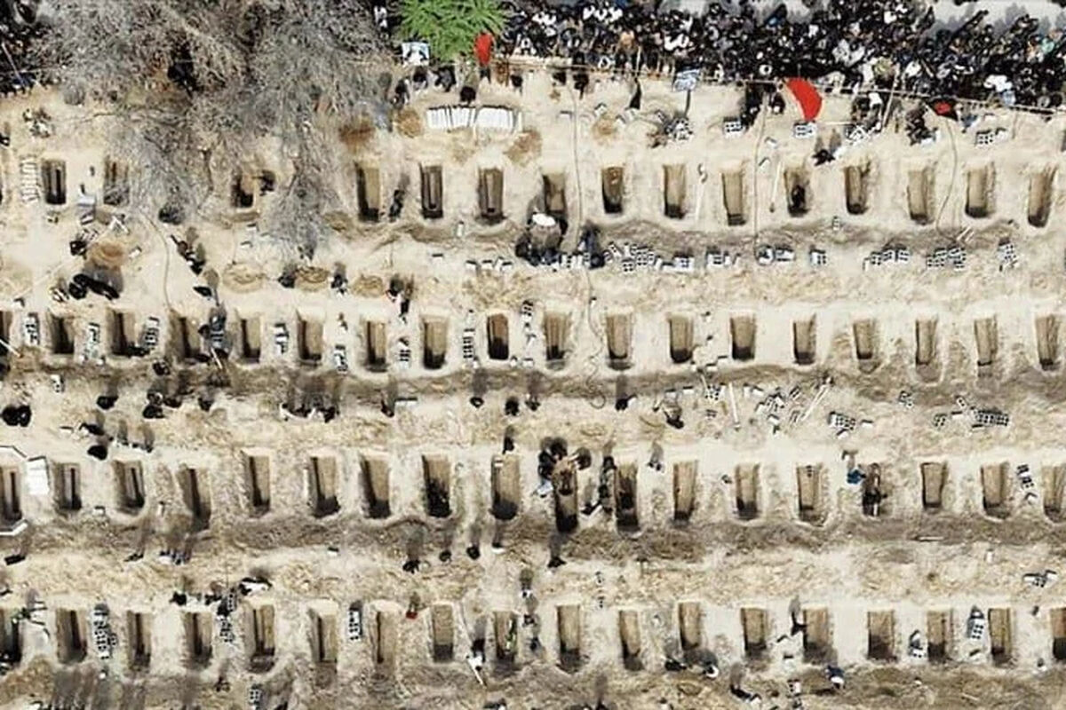 بیاتی‌نیا: حمله به کودکان شنیع و زشت بود