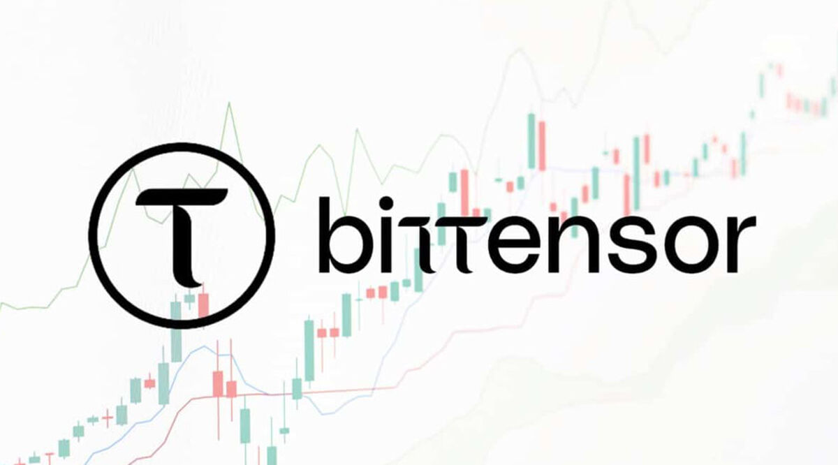 شکست مقاومت کلیدی بیت‌تنسور؛ آیا جهش قیمت تا ۱۰۰۰ دلار در راه است؟