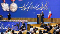 پرداخت 125 میلیارد تومان پاداش برای مدال آوران در آستانه سال نو