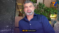 رحمان رضایی: موشک زدن به مدرسه دخترانه فاجعه بشری است