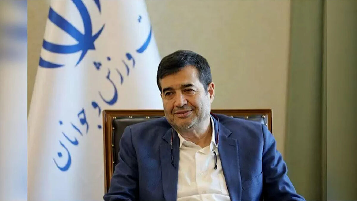 از نامه وزیر تا حضور ورزشکاران در وزارت امور خارجه