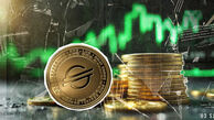 همکاری استلار با بانک‌های آمریکایی؛ آیا XLM در آستانه رالی بزرگ آخر سال است؟