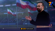 ماجرای پیشنهاد پناهندگی به عضو هیات رییسه فدراسیون و سرمربی تیم ملی ایران
